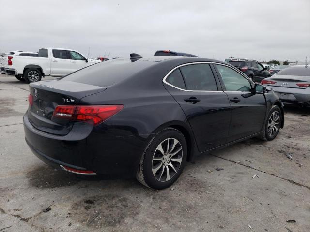 Photo 2 VIN: 19UUB1F55HA003200 - ACURA TLX 