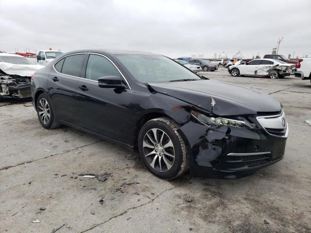 Photo 3 VIN: 19UUB1F55HA003200 - ACURA TLX 