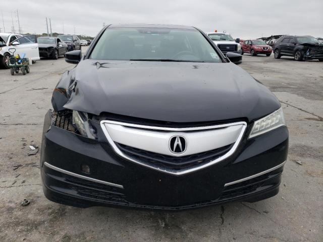 Photo 4 VIN: 19UUB1F55HA003200 - ACURA TLX 