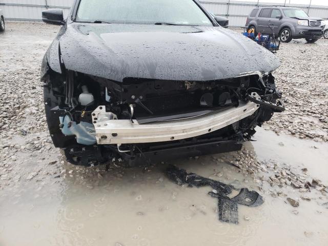 Photo 8 VIN: 19UUB1F55HA006386 - ACURA TLX TECH 