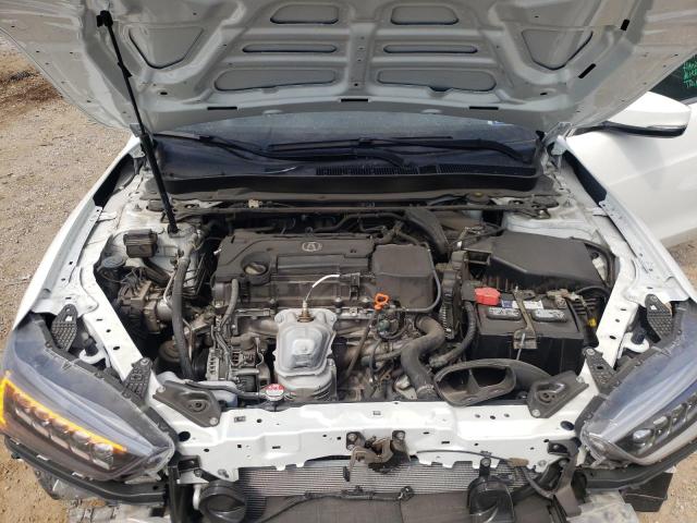 Photo 6 VIN: 19UUB1F55JA004997 - ACURA TLX TECH 