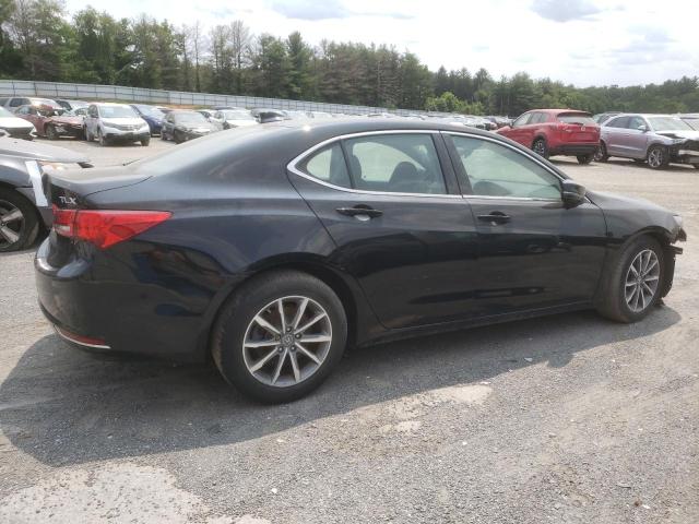 Photo 2 VIN: 19UUB1F55JA006135 - ACURA TLX TECH 