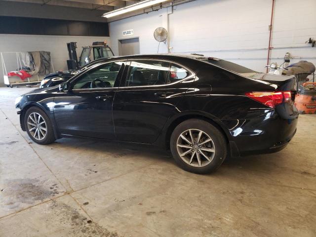 Photo 1 VIN: 19UUB1F55KA005603 - ACURA TLX 