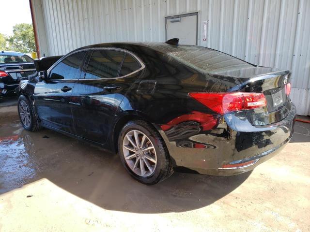 Photo 1 VIN: 19UUB1F55LA003948 - ACURA TLX 