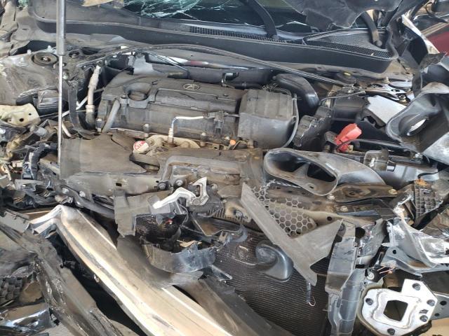 Photo 10 VIN: 19UUB1F55LA003948 - ACURA TLX 