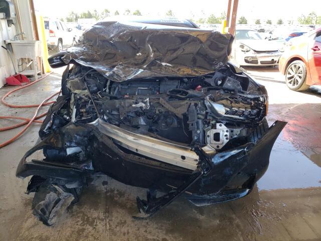 Photo 4 VIN: 19UUB1F55LA003948 - ACURA TLX 