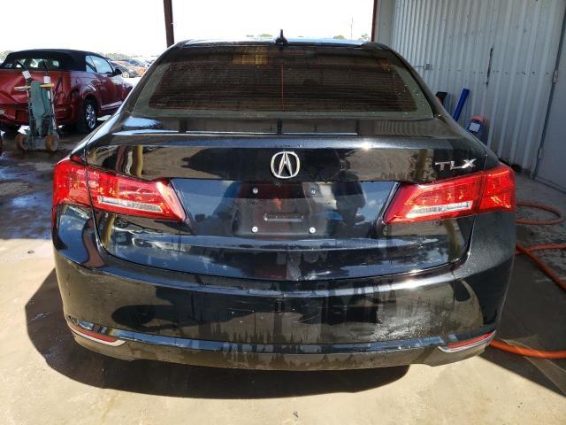 Photo 5 VIN: 19UUB1F55LA003948 - ACURA TLX 