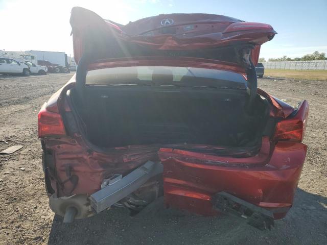 Photo 5 VIN: 19UUB1F55LA015601 - ACURA TLX TECHNO 