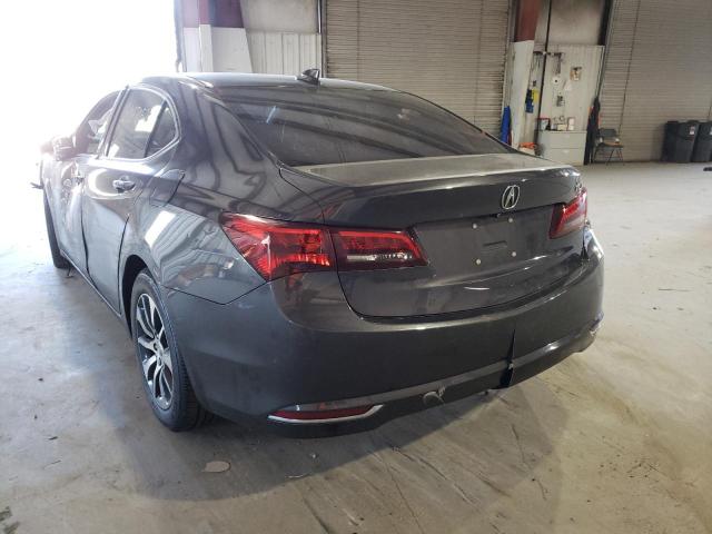 Photo 2 VIN: 19UUB1F56FA000660 - ACURA TLX TECH 