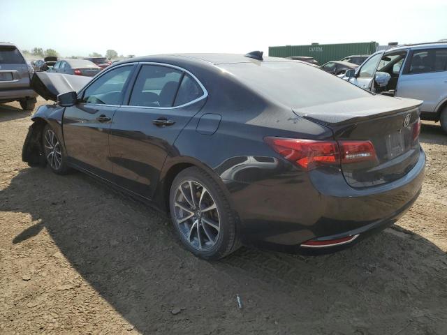 Photo 1 VIN: 19UUB1F56FA007608 - ACURA TLX TECH 