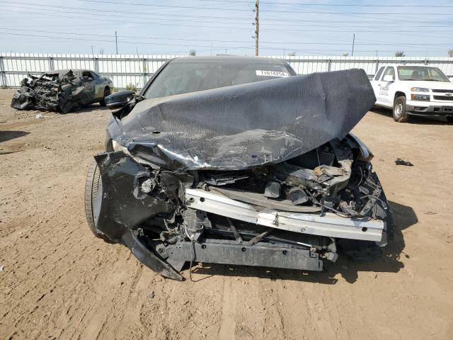 Photo 4 VIN: 19UUB1F56FA007608 - ACURA TLX TECH 