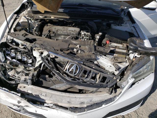 Photo 10 VIN: 19UUB1F56FA013232 - ACURA TLX TECH 