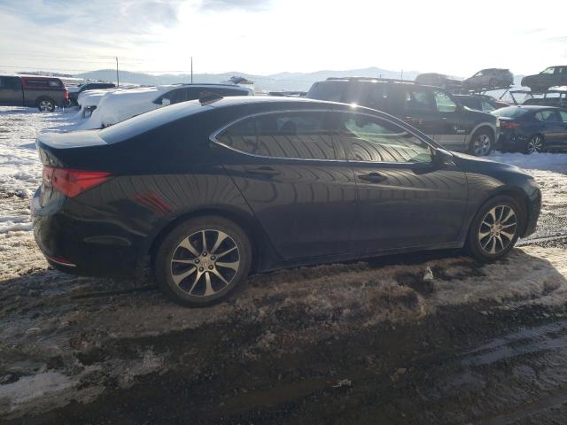 Photo 2 VIN: 19UUB1F56FA014719 - ACURA TLX TECH 