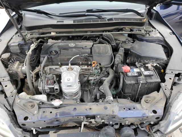 Photo 10 VIN: 19UUB1F56GA002992 - ACURA TLX 