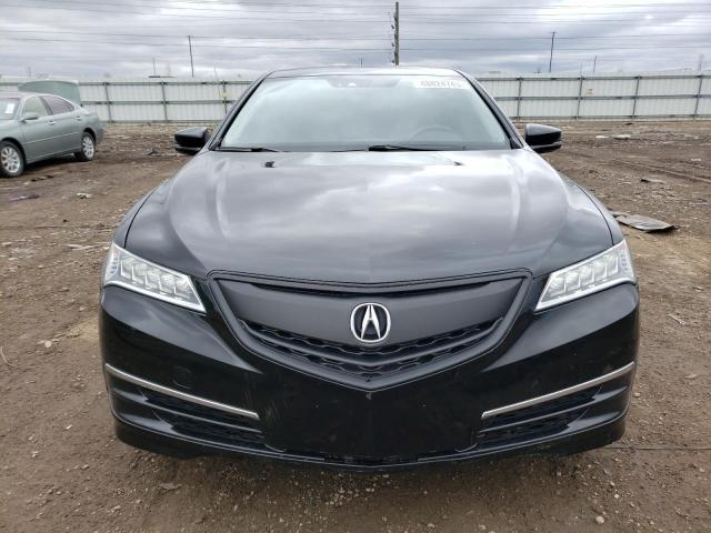 Photo 4 VIN: 19UUB1F56GA012129 - ACURA TLX TECH 