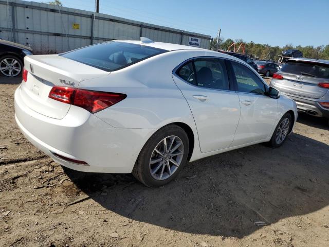 Photo 2 VIN: 19UUB1F56JA005995 - ACURA TLX TECH 