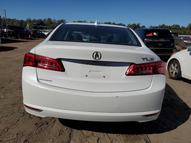 Photo 5 VIN: 19UUB1F56JA005995 - ACURA TLX TECH 