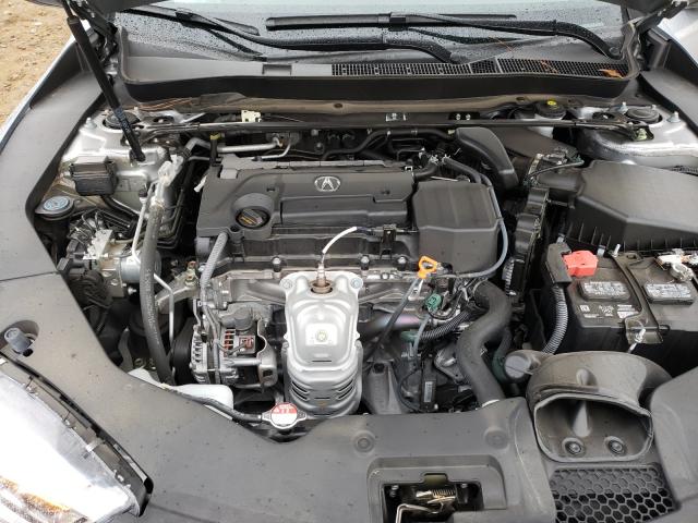 Photo 6 VIN: 19UUB1F56KA006968 - ACURA TLX TECHNO 