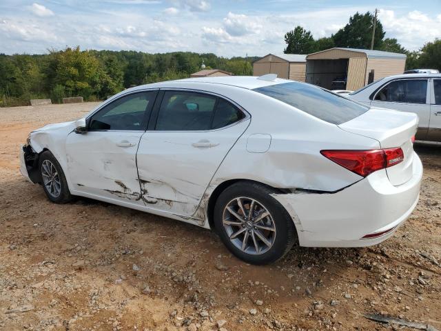 Photo 1 VIN: 19UUB1F56LA007295 - ACURA TLX TECHNO 