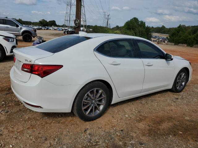 Photo 2 VIN: 19UUB1F56LA007295 - ACURA TLX TECHNO 