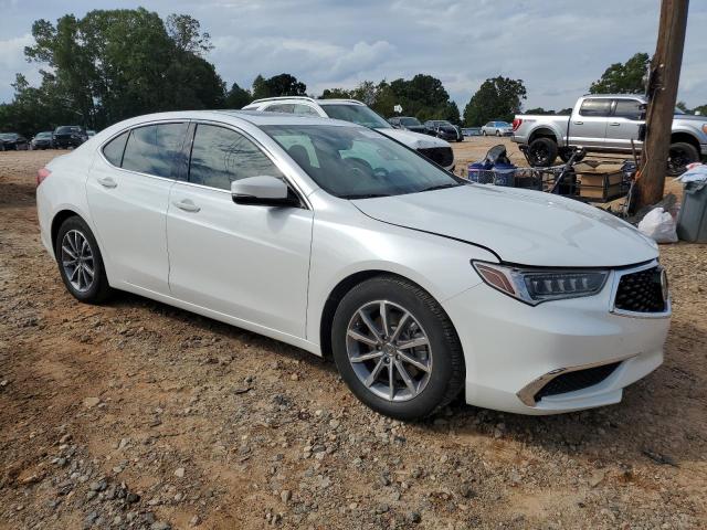 Photo 3 VIN: 19UUB1F56LA007295 - ACURA TLX TECHNO 