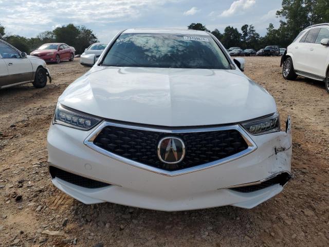 Photo 4 VIN: 19UUB1F56LA007295 - ACURA TLX TECHNO 