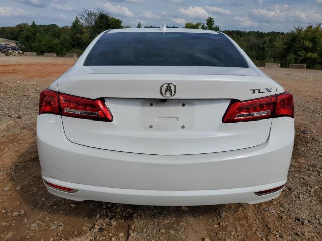 Photo 5 VIN: 19UUB1F56LA007295 - ACURA TLX TECHNO 