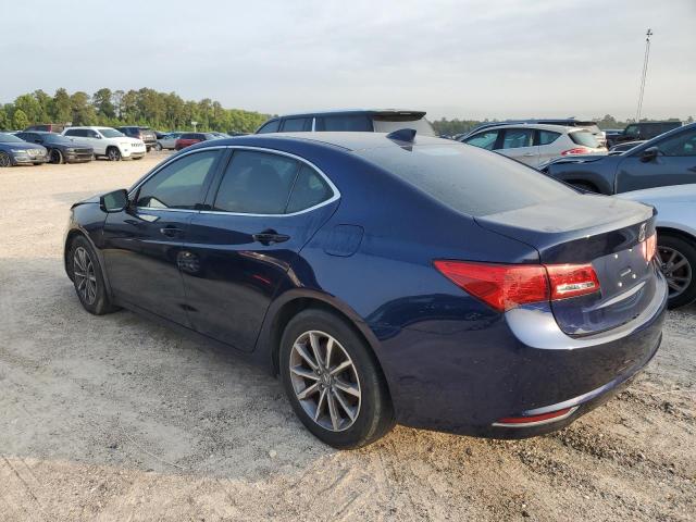 Photo 1 VIN: 19UUB1F56LA008043 - ACURA TLX 