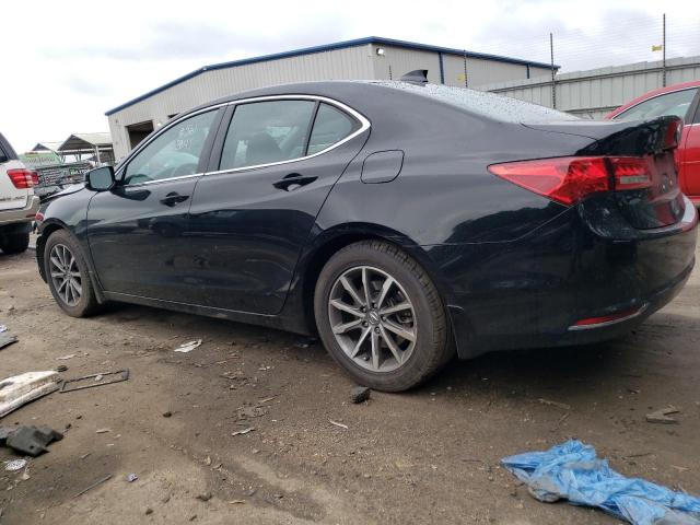 Photo 1 VIN: 19UUB1F56LA013341 - ACURA TLX TECHNO 