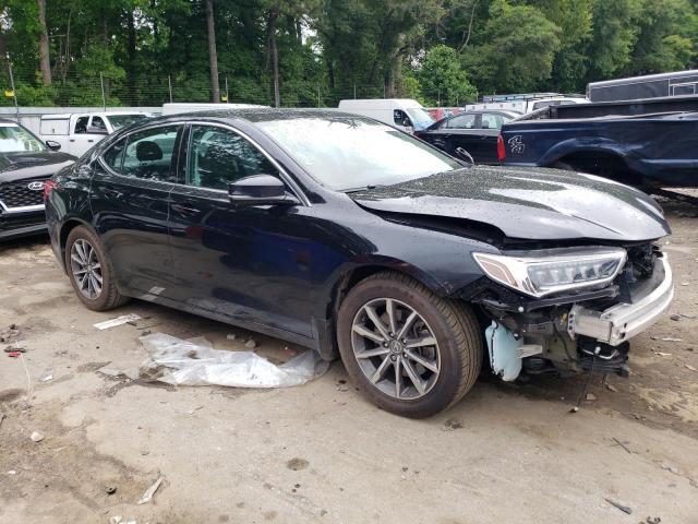 Photo 3 VIN: 19UUB1F56LA013341 - ACURA TLX TECHNO 