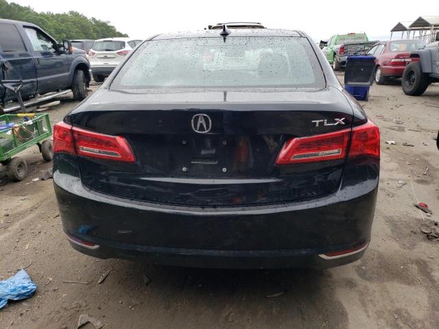 Photo 5 VIN: 19UUB1F56LA013341 - ACURA TLX TECHNO 