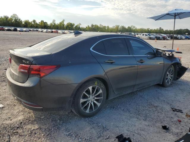 Photo 2 VIN: 19UUB1F57FA000621 - ACURA TLX TECH 