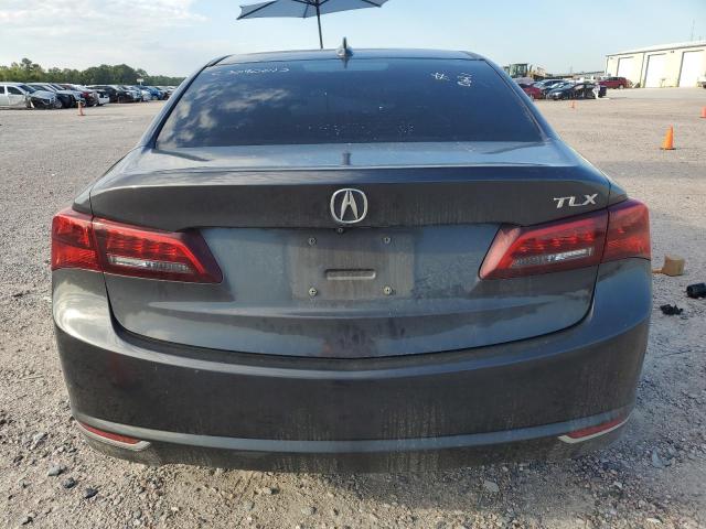 Photo 5 VIN: 19UUB1F57FA000621 - ACURA TLX TECH 