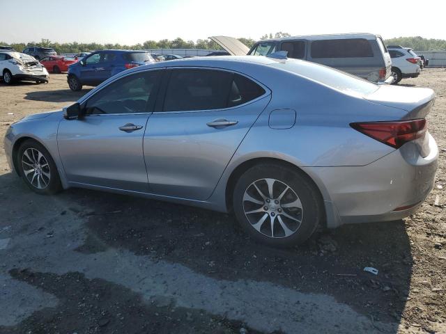 Photo 1 VIN: 19UUB1F57FA009481 - ACURA TLX TECH 