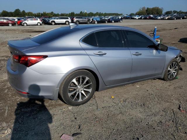 Photo 2 VIN: 19UUB1F57FA009481 - ACURA TLX TECH 