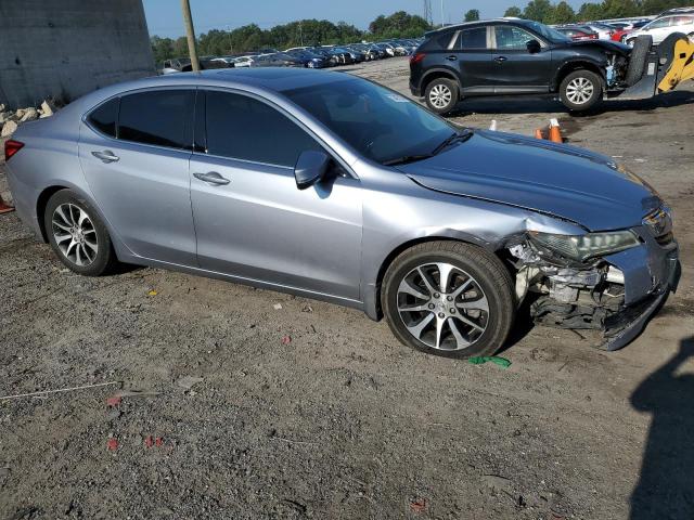 Photo 3 VIN: 19UUB1F57FA009481 - ACURA TLX TECH 