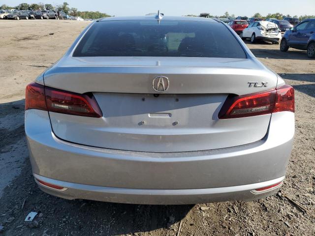 Photo 5 VIN: 19UUB1F57FA009481 - ACURA TLX TECH 