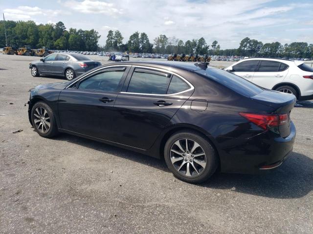 Photo 1 VIN: 19UUB1F57FA012154 - ACURA TLX TECH 