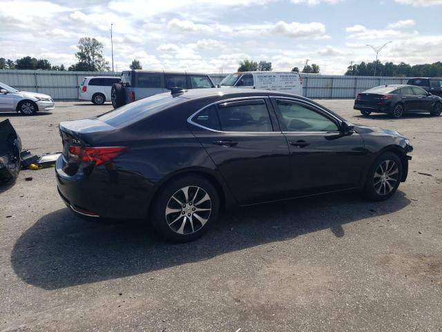 Photo 2 VIN: 19UUB1F57FA012154 - ACURA TLX TECH 