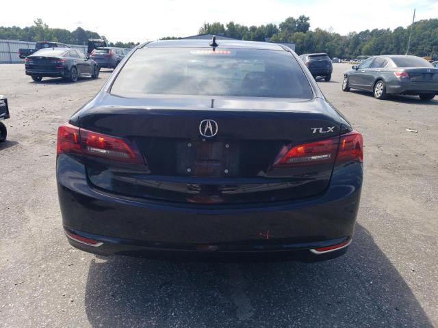 Photo 5 VIN: 19UUB1F57FA012154 - ACURA TLX TECH 