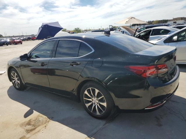 Photo 1 VIN: 19UUB1F57FA027785 - ACURA TLX 