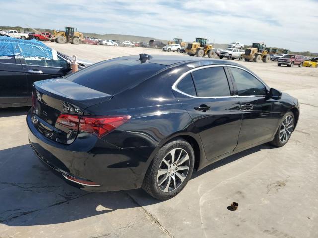 Photo 2 VIN: 19UUB1F57FA027785 - ACURA TLX 