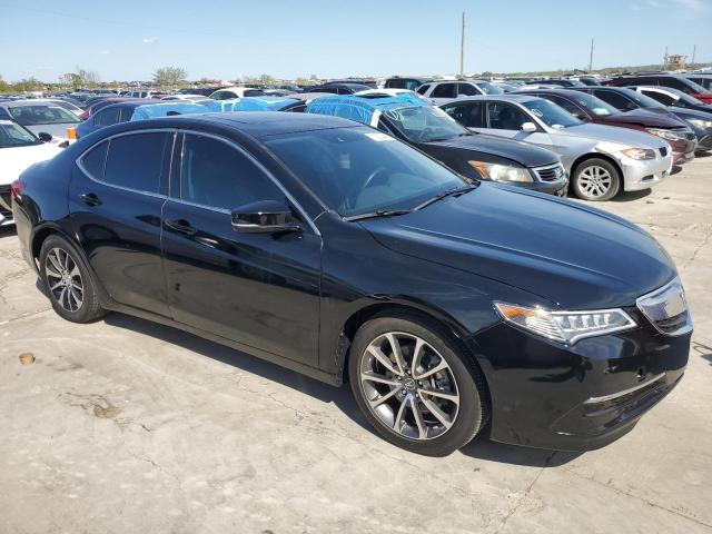 Photo 3 VIN: 19UUB1F57FA027785 - ACURA TLX 