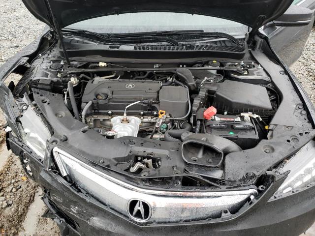 Photo 10 VIN: 19UUB1F57FA030086 - ACURA TLX TECH 