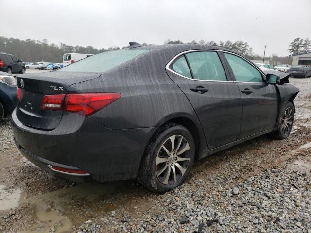 Photo 2 VIN: 19UUB1F57FA030086 - ACURA TLX TECH 