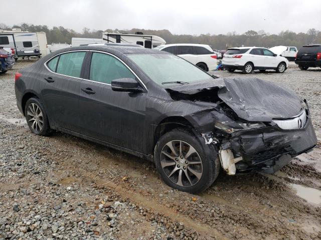 Photo 3 VIN: 19UUB1F57FA030086 - ACURA TLX TECH 