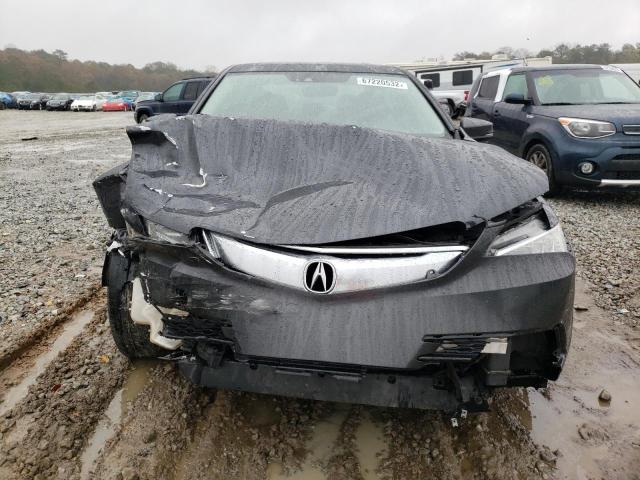 Photo 4 VIN: 19UUB1F57FA030086 - ACURA TLX TECH 