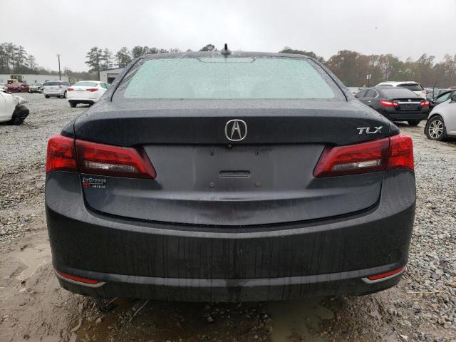 Photo 5 VIN: 19UUB1F57FA030086 - ACURA TLX TECH 