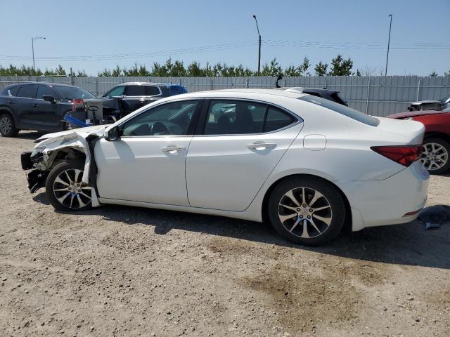 Photo 1 VIN: 19UUB1F57FA801095 - ACURA TLX TECH 