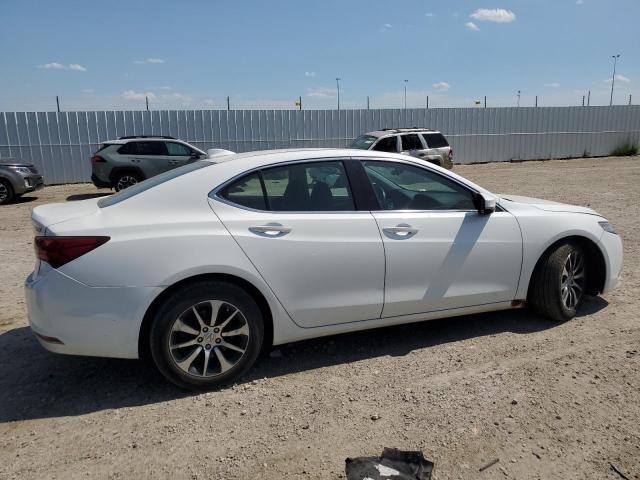 Photo 2 VIN: 19UUB1F57FA801095 - ACURA TLX TECH 